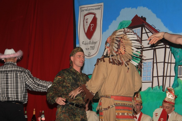 Ricklinger_2011   052.jpg